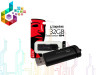 KINGSTON USB Stick DataTraveler 104 32 GB