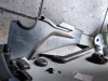 Peugeot 208 kuciste stuba volana 9673915477