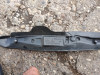 Peugeot 208 zvucna izolacija 9673862080