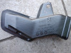 Peugeot 208 ventilaciona cijev 9673843380