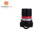 PROAIR REGULATOR PRITISKA 1/4