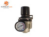 PROAIR REGULATOR PRITISKA 1/4