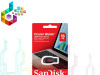 SANDISK USB Stick 16GB 2.0