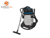 PROAIR USISIVAČ INDUSTRIJSKI VC50L INOX