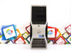 Računar Dell T3500; Xeon W3530; R5 240; 8GB; 320GB HDD