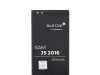 Baterija za Galaxy J5 2016 3100mAh PREMIUM