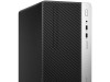 HP 400 G5 MT i5-8500, 4GB DDR4, 500GB HDD, Win 10 Pro