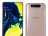 Samsung Galaxy A80 - 3D BOX - BANJA LUKA