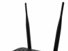 WIRELESS ROUTER 2.4GHZ 10/100MBIT (023592)