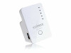 POJACIVAC WIRELESS SIGNAL EXTENDER (023591)