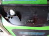 Peugeot 208 lajsna retrovizora 9801052477