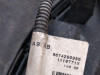 Peugeot 208 kabal zadnjeg svijetla 9674280980