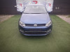 VOLKSWAGEN POLO,1.4,TDI,Cijena do registracije