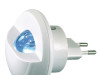 NOCNA LED LAMPA RANEX (023590)