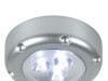 TOUCH LED SVJETILJKA LAMPA (023589)