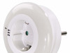 UTICNICA LED DAN/NOC SENZOR (023588)