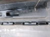 Peugeot 208 branik zadnji 9676505677