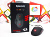 Gaming miš Redragon Gainer M610 3200dpi