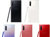 Samsung Galaxy Note10 - Note 10 - 3D BOX - BANJA LUKA