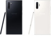 Samsung Galaxy Note10+ Note 10 + 3D BOX - BANJA LUKA
