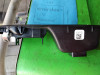 Peugeot 208 prekidac podizaca stakla 96758250ZD