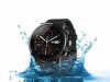 Xiaomi Amazfit Stratos SmartWatch Color touch