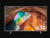 Samsung 65Q65R 65" QLED Q65R 4K TV QE65Q65RATXXH Smart