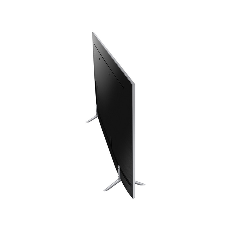 Samsung 55Q65R 55&quot; QLED Q65R 4K TV QE55Q65RATXXH Smart