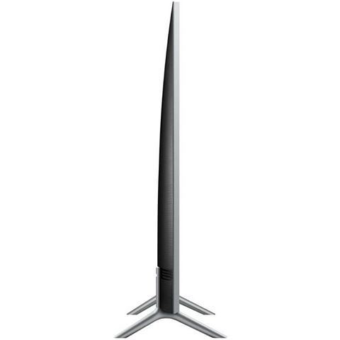Samsung 55Q65R 55&quot; QLED Q65R 4K TV QE55Q65RATXXH Smart