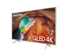 Samsung 49Q65R 49" QLED Q65R 4K TV QE49Q65RATXXH Smart