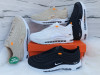 NIKE AIR MAX 97 brojevi 41 do 46
