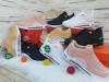 NIKE AIR MAX 97 PATIKE brojevi od 36 do 41