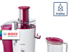 Sokovnik BOSCH 700 W 1,25 litara MES25C0