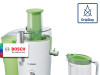 Sokovnik BOSCH 700 W 1,25 litara MES25G0