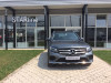 Mercedes-Benz GLC 220 d 4MATIC