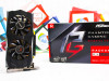 Grafička kartica Radeon RX 570 4GB GDDR5 256bit ASRock