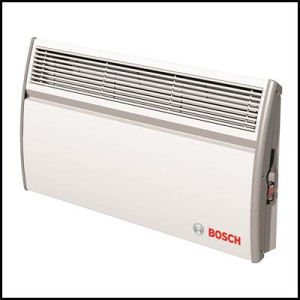 Bosch Konvektor EC 500-1