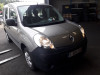 Renault Kango 1.5 2010 dijelovi A.O.SPICA