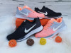 NIKE FREE RUN PATIKE brojevi od 36 do 41