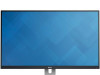 Dell UltraSharp U2715H, 27'' (16:9)