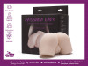 Flower Baby Vagina Vibracija | Sex Shop Fantasy