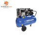 REM POWER KOMPRESOR E 351/9/100 400V TROFAZNI