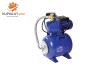 Rem Power WPEM 3402/20 G hidrofor , pumpa za vodu