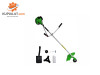 Rem Power motorni trimer BCEM 427 B