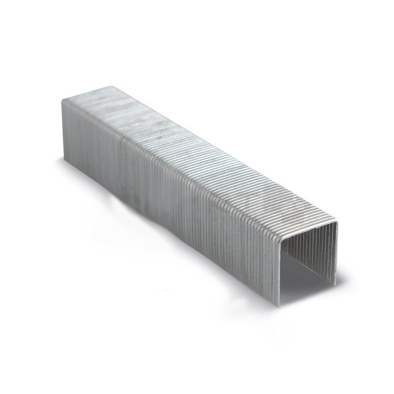 HOEGERT municija za heftalicu J-tip 12×11.3mm HT2C056