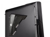 Thermaltake Case Versa N21