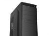 Soho Case ATX 5905 460W