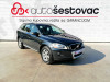 VOLVO XC60 D5 AWD 2.4D