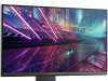 Dell Alienware AW2518Hf Gaming Monitor, 24.5"