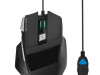 Gaming mis ACME AULA Killing The Soul V2 gaming mouse